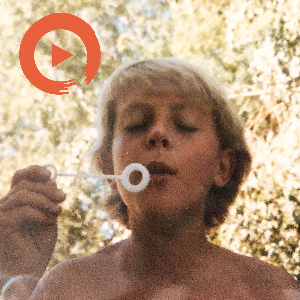 Free by musicto | Listen on Spotify, Apple Music, YouTube Music & more