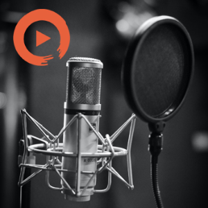 Dilla & Madlib’s World (Rhymes) by musicto