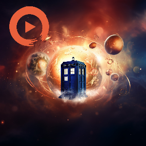 Let's Travel Through Time