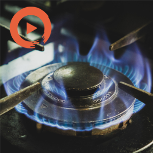 Cooking With Gas by musicto | Listen on Spotify, Apple Music, YouTube Music & more