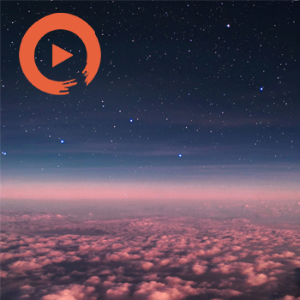 Soulful Dreams by musicto | Listen on Spotify, Apple Music, YouTube Music & more
