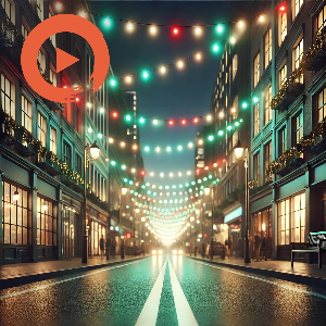 Conversations in Love by musicto | Listen on Spotify, Apple Music, YouTube Music & more