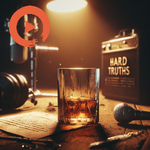 Hard Truths by musicto | Listen on Spotify, Apple Music, YouTube Music & more