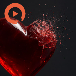 The Broken Hearts Club