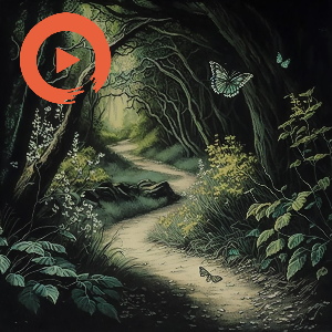 Groove in the Green by musicto | Listen on Spotify, Apple Music, YouTube Music & more