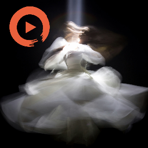 Reverence & Movement