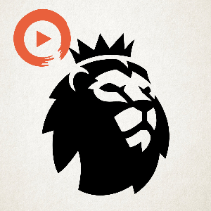 English Premier League - 2024-25