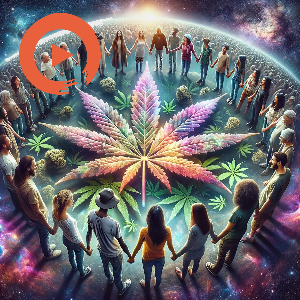 Green Space: Connected