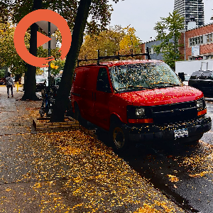 Fall Jam by musicto | Listen on Spotify, Apple Music, YouTube Music & more