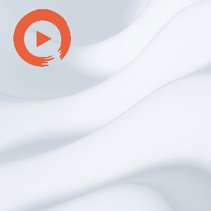 Tricky Blanc by musicto | Listen on Spotify, Apple Music, YouTube Music & more