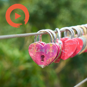 What Makes Up A Love? by musicto | Listen on Spotify, Apple Music, YouTube Music & more