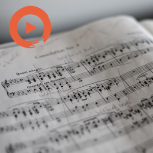 Educating Matt, Semester 1: Funk x Metal 101