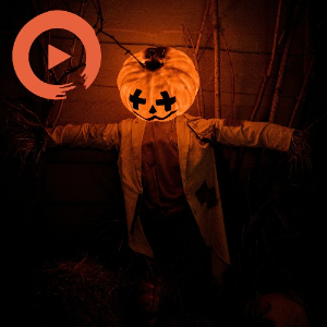 A Very Indie Halloween Part 3 — musicto