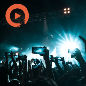 The BoyBand Collective : Through The Years by musicto