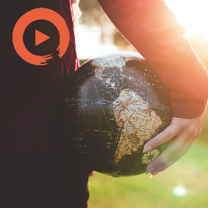 We All Want The Same Things