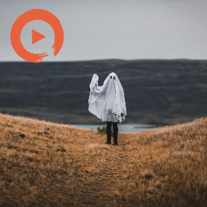 Songs That Make Life Seem Less Scary