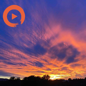 Ibiza Sunrise to Sunset