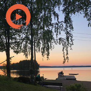 Sweet Like Honey by musicto