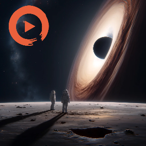 Let's Get Instrumental