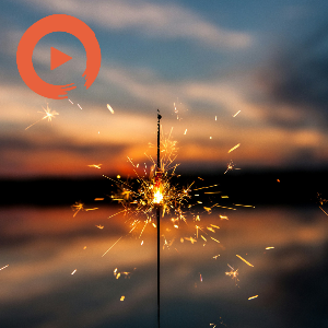 Songs That Help You Hold On