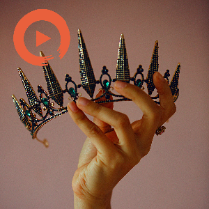 Pretty Girl Pop: Espresso & Empress Vibes 👑