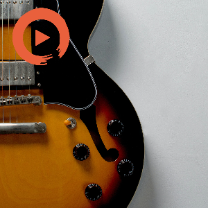 Sco: The Deep Works of John Scofield by Matt McCalpin | Listen on Spotify, Apple Music, YouTube Music & more