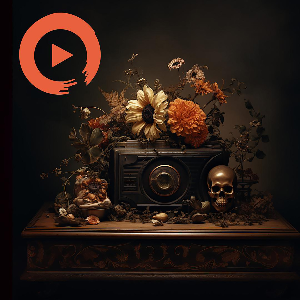 Exit Songs For Your Funeral