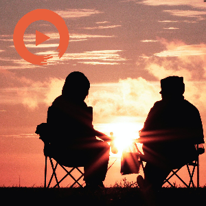 A Musical Conversation