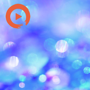 That Euphoric Feeling