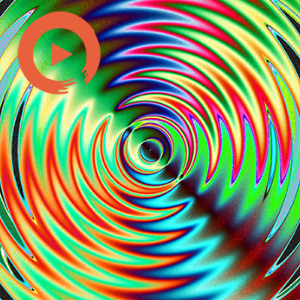 Into the Groove - Playlist by The Hoof and Andrew by musicto