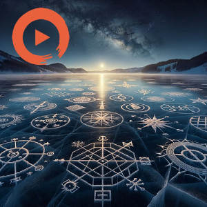 Songs For The Solstice