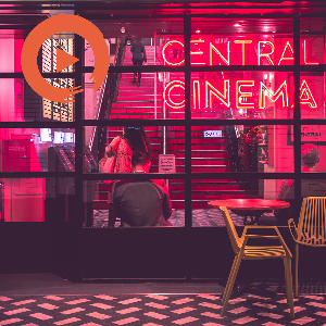 Lights, Camera, Music by musicto | Listen on Spotify, Apple Music, YouTube Music & more
