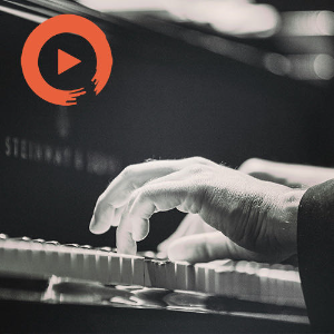 Piano Music For The Soul by musicto | Listen on Spotify, Apple Music, YouTube Music & more