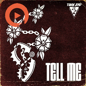 Turn Zero by musicto | Listen on Spotify, Apple Music, YouTube Music & more