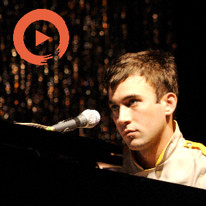 Sounds Like Sufjan Stevens by musicto | Listen on Spotify, Apple Music, YouTube Music & more