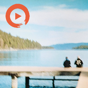 daydreaming earth day