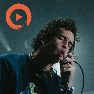 Sounds Like The 1975 - Part 2