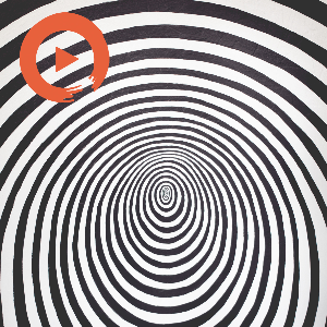 Songs to Address the Madness by musicto