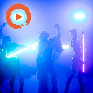 She’s Got the Beat: The Journey of Girl Bands by musicto | Listen on Spotify, Apple Music, YouTube Music & more