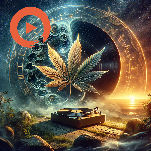 Green Space: The Courage of Change by musicto | Listen on Spotify, Apple Music, YouTube Music & more