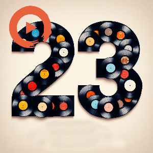 2023: Gee, That Was Fun