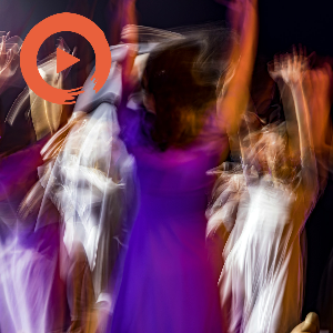 Dance Music Intelligence