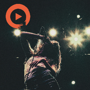 In The Spotlight - Juliana Beltrán