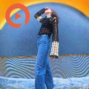 Don’t Mind My Groove by musicto | Listen on Spotify, Apple Music, YouTube Music & more