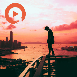 Humaning is Hard Part 3 by musicto | Listen on Spotify, Apple Music, YouTube Music & more
