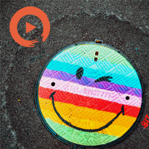 DOPAMINE FOR EVERYONE!