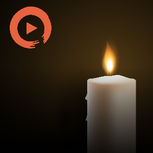 Music To Illuminate The Darkness by musicto