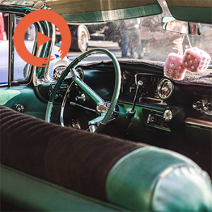 Hootie Hoo - Where to Start With OutKast by musicto