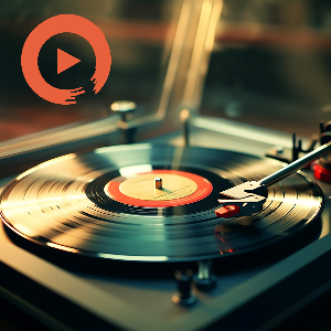 Sounds Like Classics