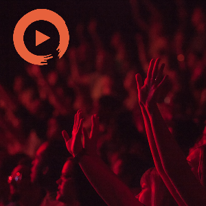 All Power To The People! by musicto